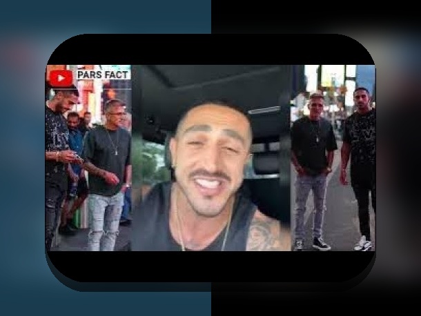 بیوگرافی آیسان اسلامی چیست و چگونه میتواند بر زندگی و انتخابهای ما تاثیر بگذارد؟